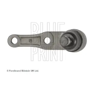 BLUE PRINT ADG08608