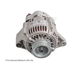 ADT31174 BLUE PRINT