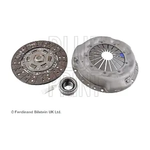 ADJ133002 BLUE PRINT
