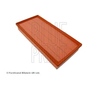 BLUE PRINT ADV182256