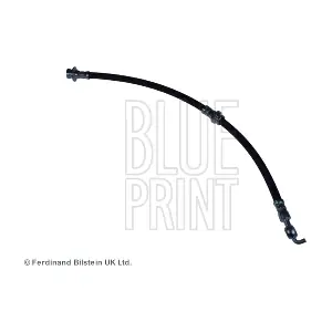 ADZ95321 BLUE PRINT