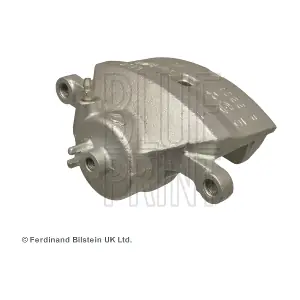 ADN14859R BLUE PRINT