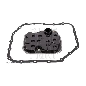 BLUE PRINT ADT32146