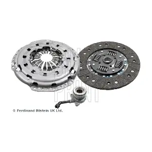 ADBP300152 BLUE PRINT