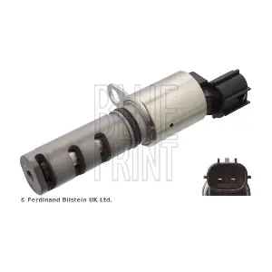 ADC47226 BLUE PRINT