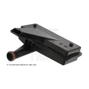 ADV182174 BLUE PRINT