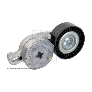 BLUE PRINT ADBP960036