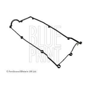 ADG06718 BLUE PRINT