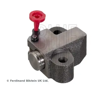 ADBP760080 BLUE PRINT