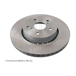 ADT34337 BLUE PRINT