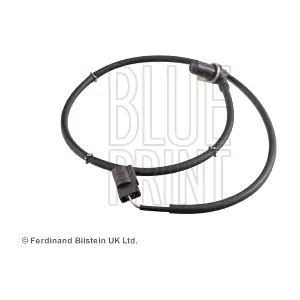 ADC47110 BLUE PRINT