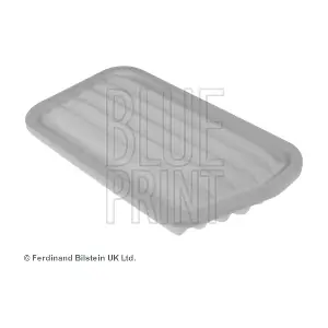 ADD62229 BLUE PRINT