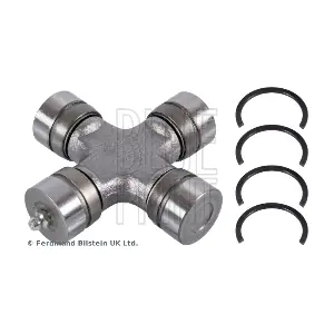 BLUE PRINT ADZ93912