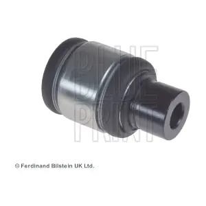 BLUE PRINT ADJ138031