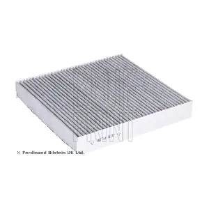 BLUE PRINT ADZ92510