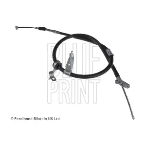 ADT346302 BLUE PRINT