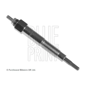 ADN11806 BLUE PRINT