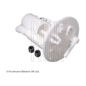 BLUE PRINT ADC42369