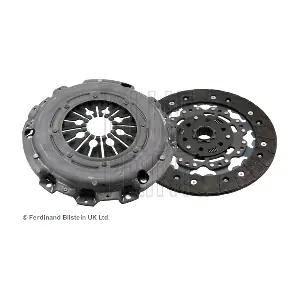 ADV1830126 BLUE PRINT