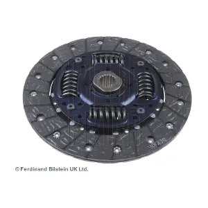 BLUE PRINT ADG031129