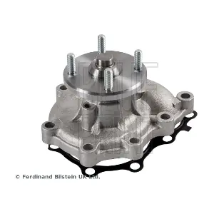 BLUE PRINT ADG09186