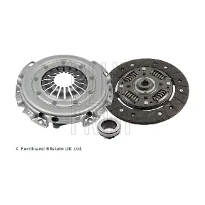 BLUE PRINT ADW193066
