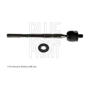 ADT387208 BLUE PRINT