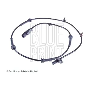 ADN17173 BLUE PRINT