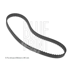 ADK87501 BLUE PRINT