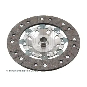 BLUE PRINT ADV183113