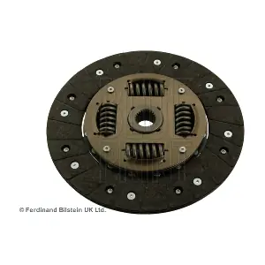 ADS73129 BLUE PRINT