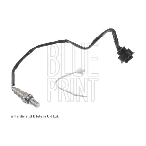 BLUE PRINT ADZ97001