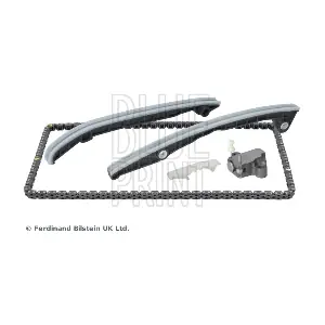 ADBP730154 BLUE PRINT