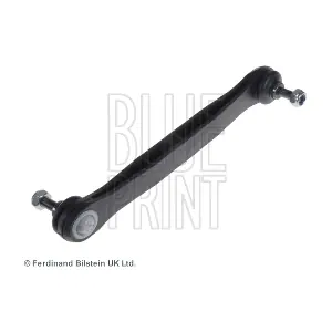 BLUE PRINT ADJ138514