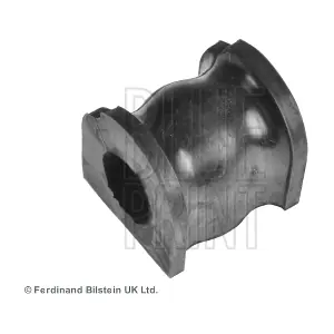 ADM58056 BLUE PRINT