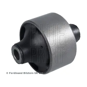 ADG080112 BLUE PRINT