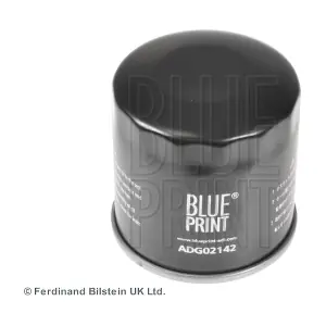 BLUE PRINT ADG02142