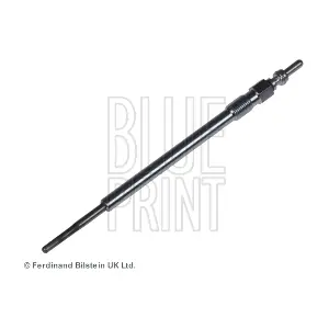 BLUE PRINT ADA101807