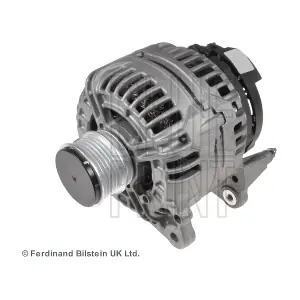 BLUE PRINT ADV181107C