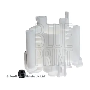 BLUE PRINT ADS72311