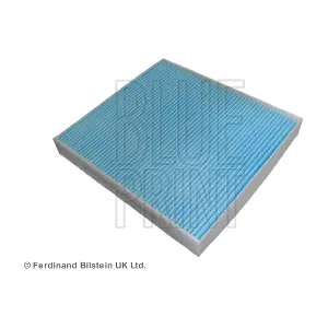 BLUE PRINT ADV182526