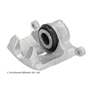 BLUE PRINT ADBP450184