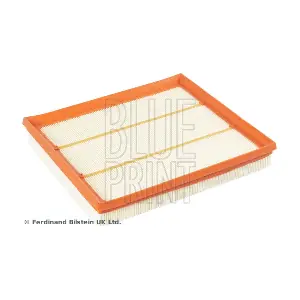 ADU172241 BLUE PRINT