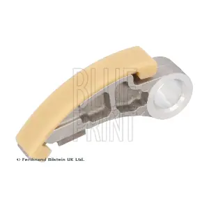 ADBP760210 BLUE PRINT
