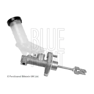 ADK83403C BLUE PRINT