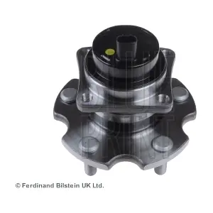 ADT38369 BLUE PRINT