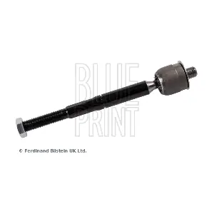 adt387130 BLUE PRINT