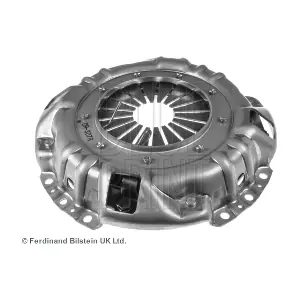 ADC43255N BLUE PRINT