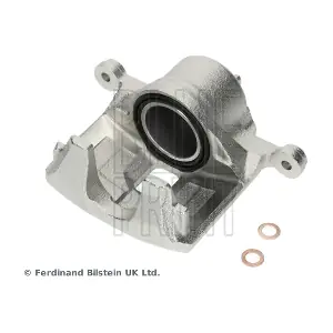 ADBP450238 BLUE PRINT
