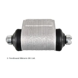 BLUE PRINT ADBP440002